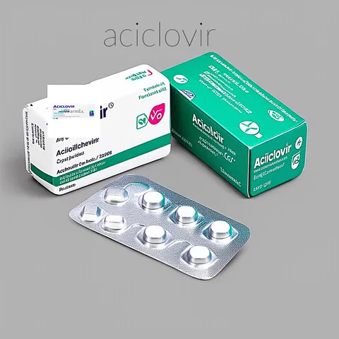 Crema aciclovir prezzo